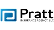 Pratt Insurance Agency