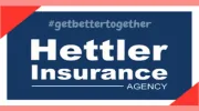 Hettler Insurance