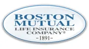 Boston Mutual Life Insurance
