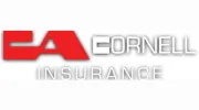 Cornell Agency