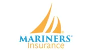 Mariners Insurance