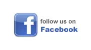 Karen & Michael Quigley Insurance Agency