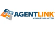 AgentLink