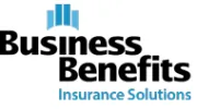 Business Benefits