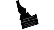 Idaho Insurance