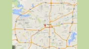 Bradley Insurance Agency