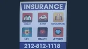 Cohen International Jewelry Insurance