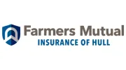 Farmers Mutual Insurance Association Of Hull Iowa