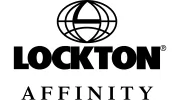 Lockton Affinity