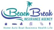 Beach Break Insurance Agency