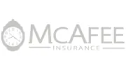 McAfee Insurance