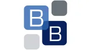 Billy Brown Insurance