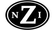 Zammito Insurance & Real Estate
