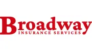 Broadway Insurance Services