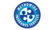 Metrowide Insurance Services