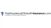 All Plan Insurance