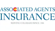 Associated Agents Insurance