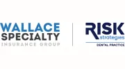 Wallace Specialty Insurance Group