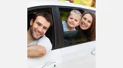 Hinson Insurance