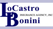 Locastro Bonini Insurance Agency
