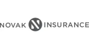 Novak Insurance