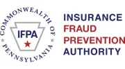 Insurance Fraud Prevention Authority