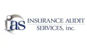 Insurance Audit Service