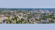 Zemaitis-Baker Insurance