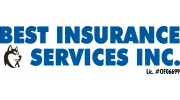 Best Insurance Services