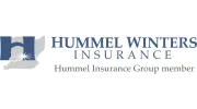 Hummel Winters Insurance