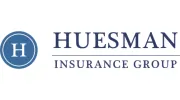 Huesman Insurance Group