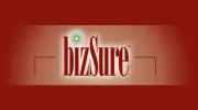 bizSure