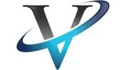 VanTol & Vitelli Insurance Group