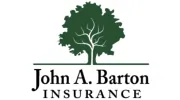 John A. Barton Insurance