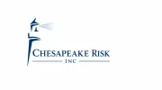 Chesapeake Regional Insurance Group