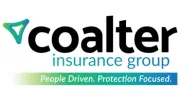 Coalter Insurance Group