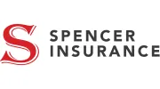 Spencer Insurance Agency