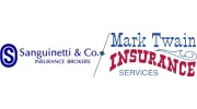 Sanguinetti & Co. Insurance Brokers