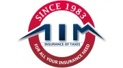AIM INSURANCE OF TEXAS
