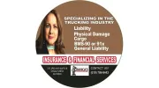 Life Insurance