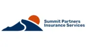Summit Partners Insurance Service