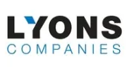 Lyons Insurance Agency