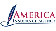 America Insurance