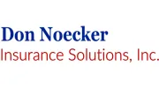 Don Noecker Insurance Solutions