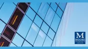 Moore Insurance Group