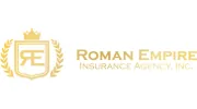 Roman Empire Insurance Agency