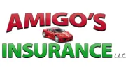 Amigo's Insurance