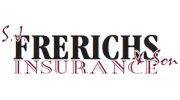 Frerichs SJ & Son