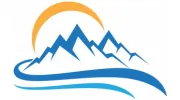 Morelos Insurance