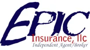 Epic Insurance